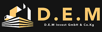 DemInvest